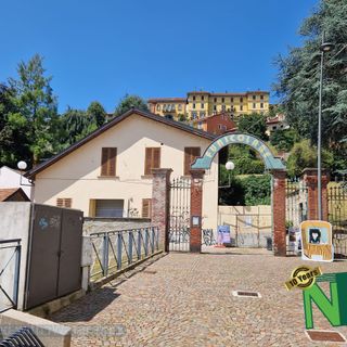 Biella, la funicolare è spenta: al Piazzo si va solo in bus