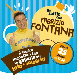 fontana vigliano