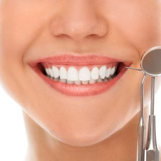 Un sorriso perfetto? Da FM DENTAL a Biella è possibile con le faccette dentali