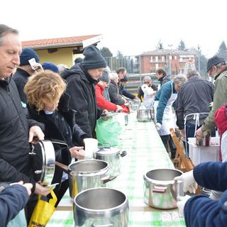 Foto di Giuliano Fighera