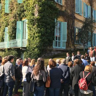 giornate fai successo