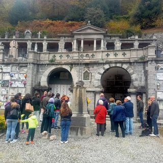 fai autunno