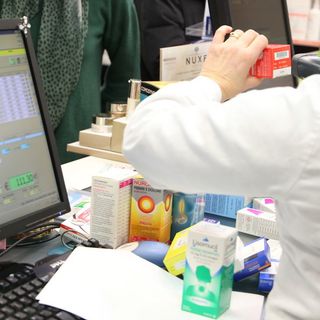 Tornano le Giornate di Raccolta del Farmaco: dal 10 al 16 febbraio 2026 la 26ª edizione
