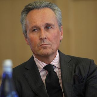 Nel CdA anche Franco Ferraris, Presidente della Fondazione CR Biella Nel CdA anche Franco Ferraris, Presidente della Fondazione CR Biella