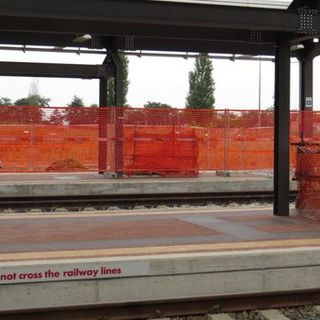 Muore Aurelio Cattaneo, ex sindaco di Mottalciata e "padre" della Biella Santhià elettrificata