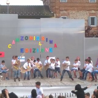 Street Basket - Lorenzo Sasso è il "Re del Campetto"