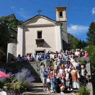 rosazza beccara rosazza beccara