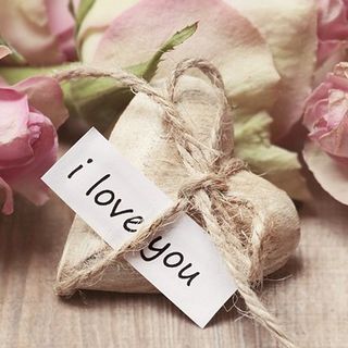 Giornata Internazionale della Famiglia, appunto dell'Ordine Assistenti Sociali Piemonte