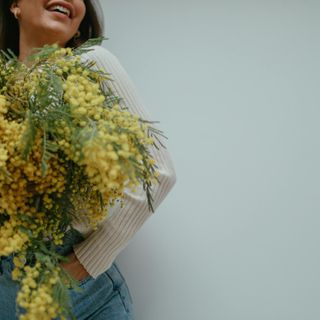 Festa della donna, non solo 8 marzo: “Città per le Donne 2026”, nel Biellese un mese di eventi