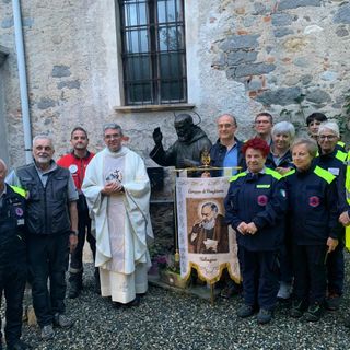 tollegno padre tollegno padre