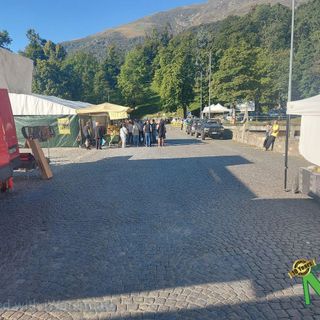 Regione Piemonte: 700mila euro per sostenere le fiere agroalimentari locali