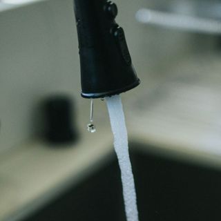 Gestione idrica Biella-Vercelli, il TAR non sospende la concessione: BCV Acque resta il nuovo gestore