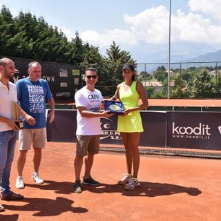 Basket - Banca Sella Up Mobile si conferma al secondo posto