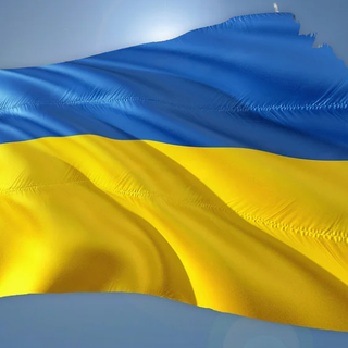 Ucraina: Fdi in consiglio a Biella chiede al Comune di mobilitarsi per aiutare i profughi