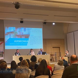 Armonia+, i progetti vincitori del bando della Fondazione Cassa di Risparmio di Biella