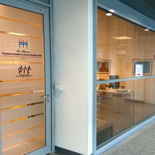 Ail Biella Fondazione Clelio Angelino onlus, i servizi e i risultati degli ultimi anni Ail Biella Fondazione Clelio Angelino onlus, i servizi e i risultati degli ultimi anni