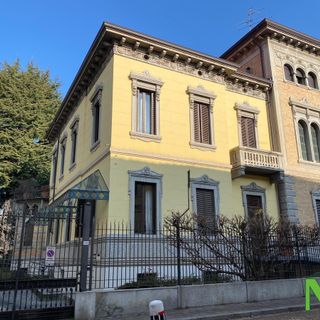 Fondazione CRB, nominato il Cda. Vice Presidente Roberto Cerreia Vioglio