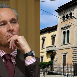 La scuola riparte dalle Muse: al via la selezione dei progetti della Fondazione per il 2020/2021