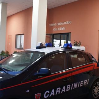 Scandalo crematorio di Biella, la Giunta Corradino risolve il contratto con Socrebi