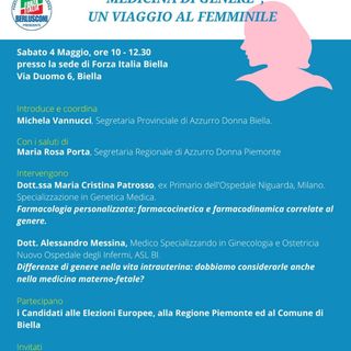 forza italia forza italia