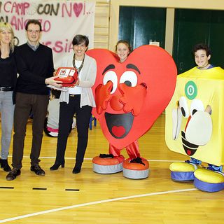 (Fotoservizio www.biellaedintorni.it)