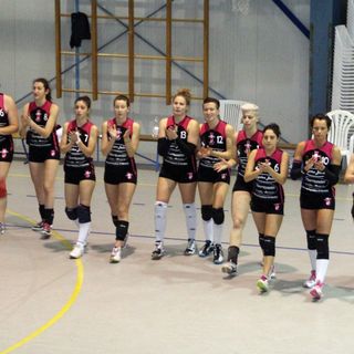 (Fotoservizio Zinga)