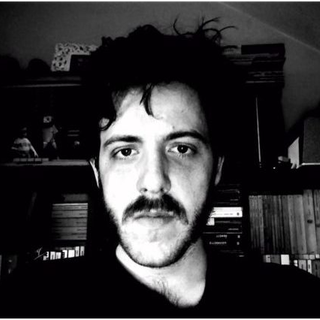 Il ponderanese Lorenzo Zerbola tra i premiati al Premio Inedito Collline di Torino 2025