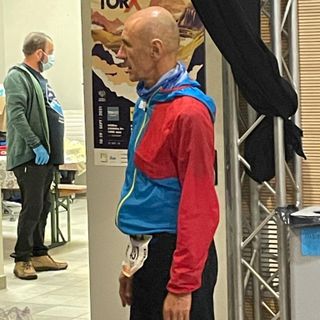 Aggiornamento TORX delle 09:00, ecco la situazione dei biellesi in gara