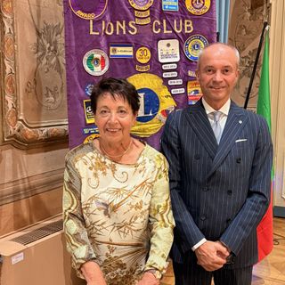 lions biella lions biella