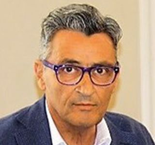 Basket: Eurotrend sarà sponsor di Montegranaro