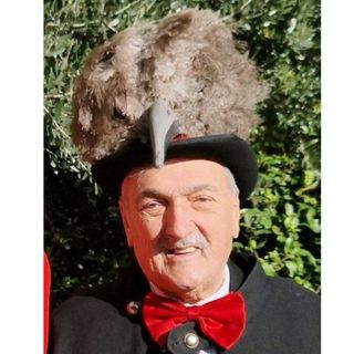 L'Istituto Comprensivo Biella 2, con tutto il suo personale, partecipa al dolore della famiglia del sig. Franco