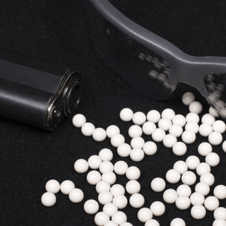 Fucili d’assalto da softair: guida completa alla scelta e all’utilizzo Fucili d’assalto da softair: guida completa alla scelta e all’utilizzo