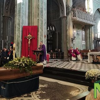 biella sella