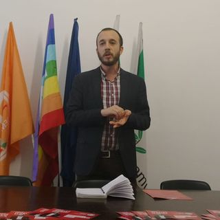 Furia (PD): Elena Chiorino, lanciandosi contro lo ius soli, straparla di “furia immigrazionista” del Pd