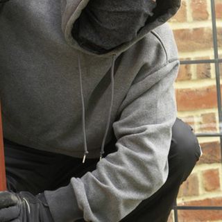 Immagine di repertorio