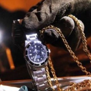 Immagine di repertorio