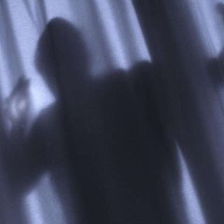 Furto a Mongrando in via Tana