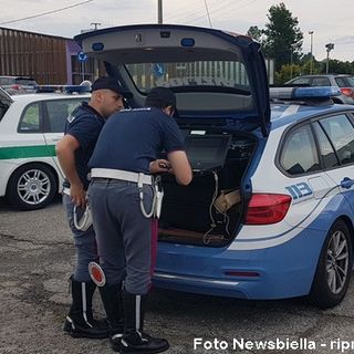 Foto Catia Ciccarelli