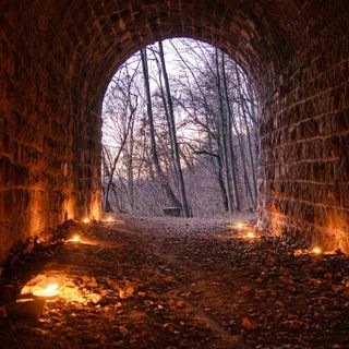 Con ProLoco Biella Valle Oropa e il Macchie alla scoperta della Valle Oropa