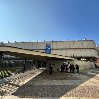 Musei del Piemonte: 146 mila ingressi tra il Venerdì Santo e il Lunedì di Pasquetta