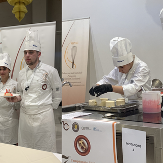 gae aulenti gae aulenti