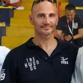 lutto vercelli