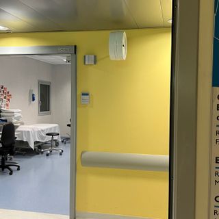 L’ASL BI sta lavorando per assicurare continuità e qualità delle prestazioni di Gastroenterologia