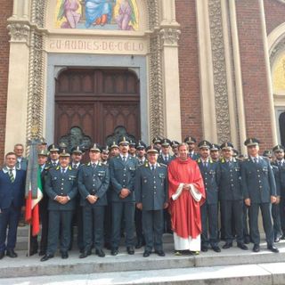 guardia finanza biella