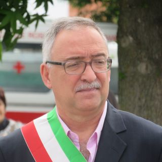 Verso le elezioni provinciali, Gelone: "La sfida è superare i campanilismi"