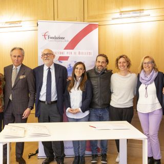 Biella comunità educante: i gemellaggi contro la povertà educativa minorile