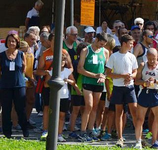 (Foto www.biellaedintorni.it)