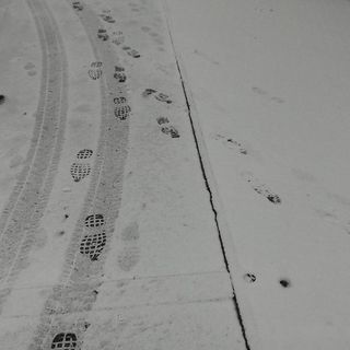 Assegnata la fascia climatica F a Valdilana Assegnata la fascia climatica F a Valdilana