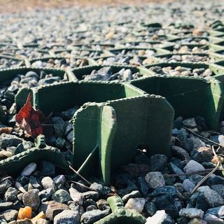 Gaglianico, Cozzi: “Giardini in regione Pralino, situazione uguale a un mese fa”