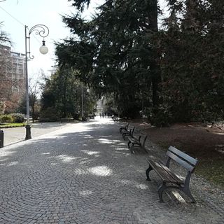 biella zumaglini biella zumaglini